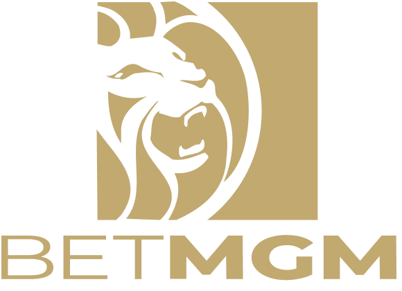 BetMGM