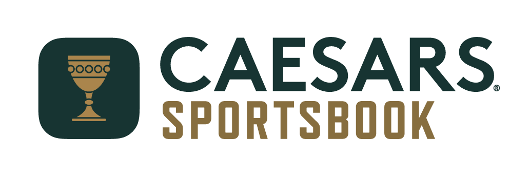 Caesars brand logo