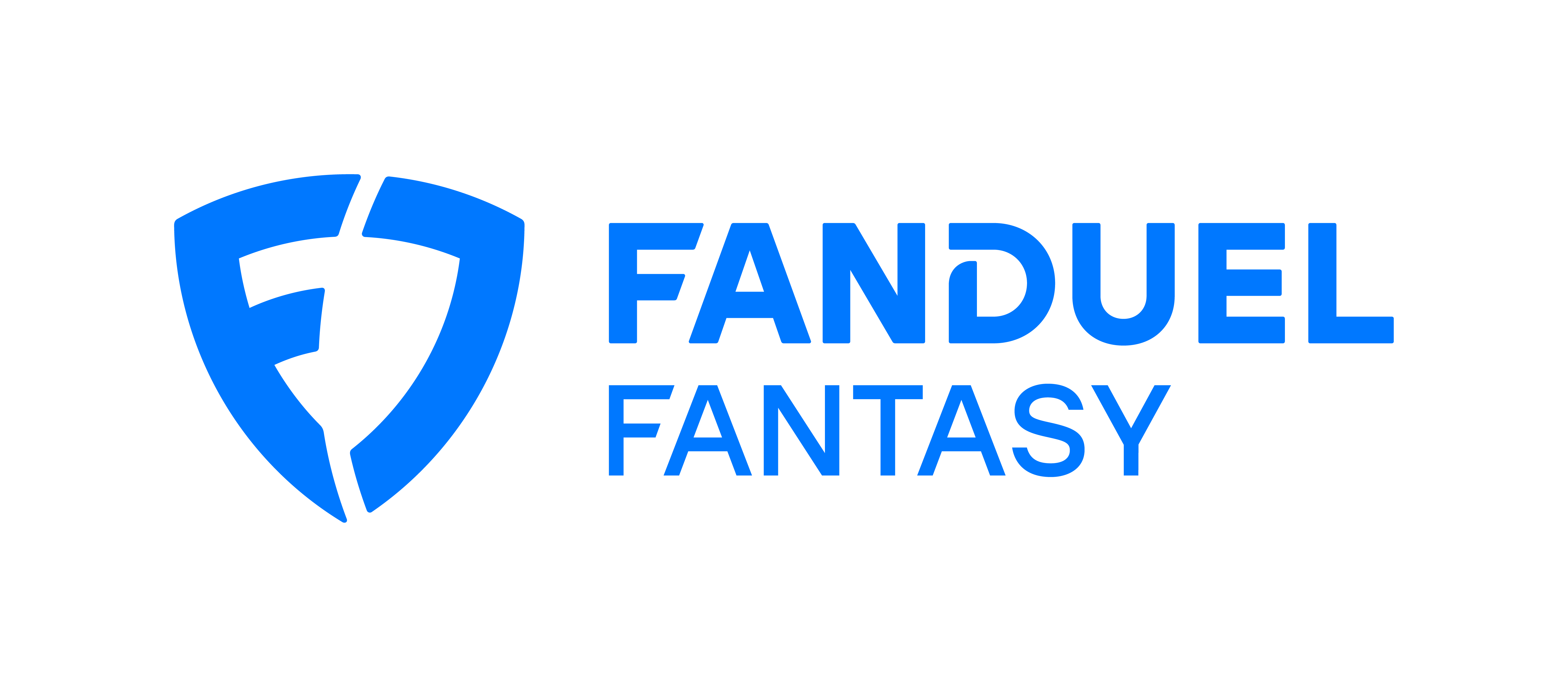 FanDuel