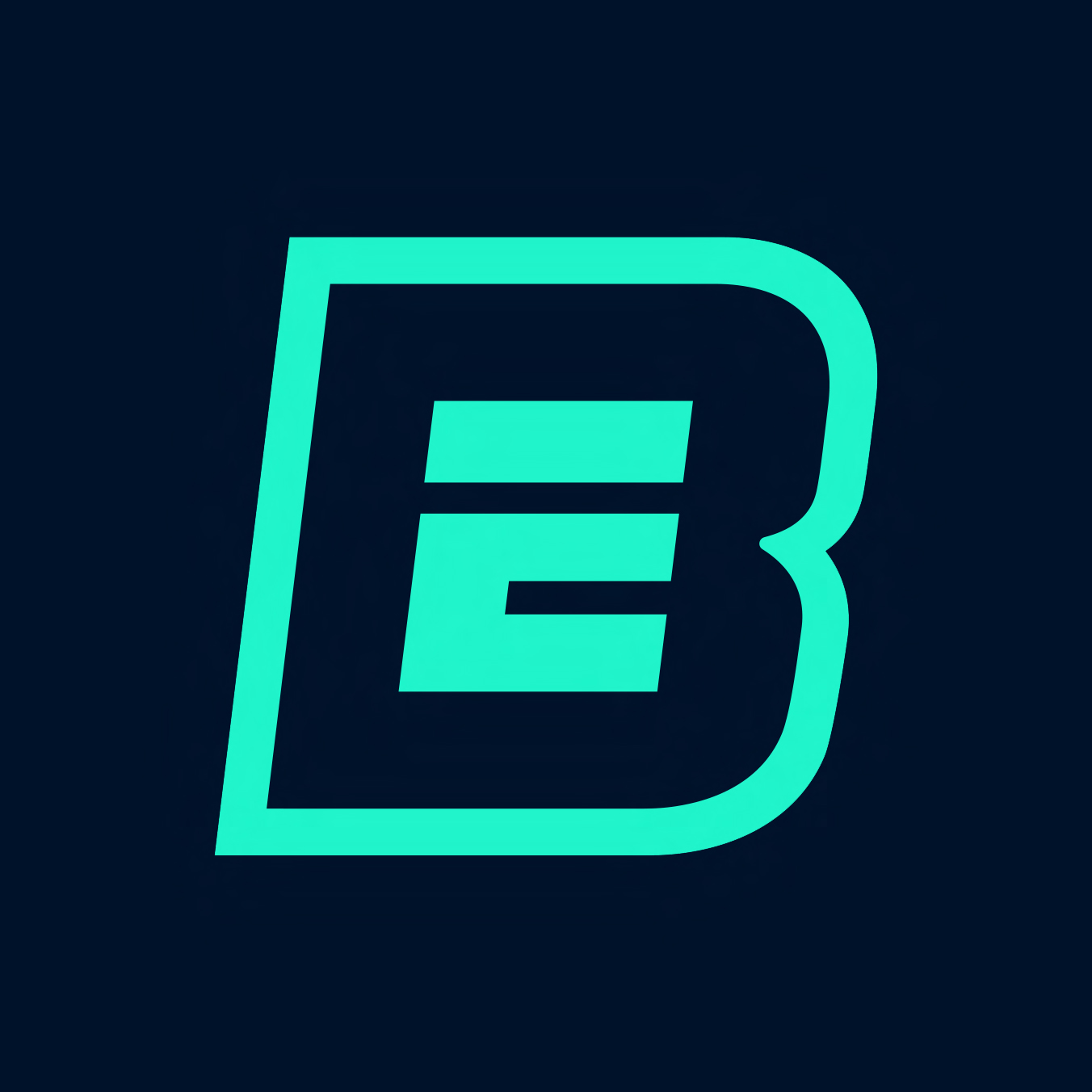 theScore Bet