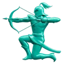 Diamond Tier Logo