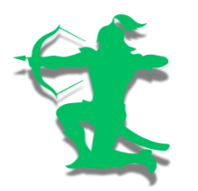 Free Tier Logo