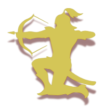 Gold Tier Logo