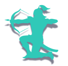Platinum Tier Logo