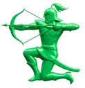 Parlayers Logo